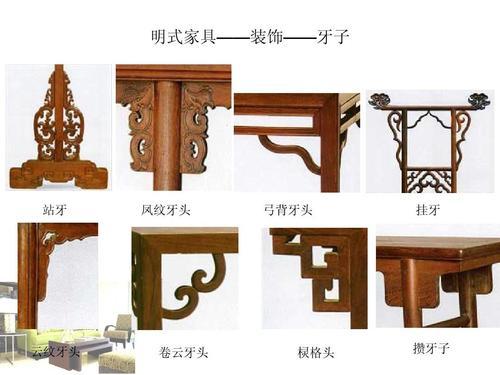 ビジネス Rarebookkyoto 明式家具研究 2002年10月 中国建筑工業出版社