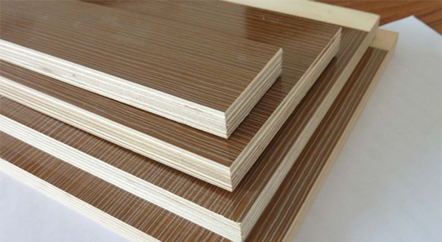 实木颗粒板和实木多层板哪个好?